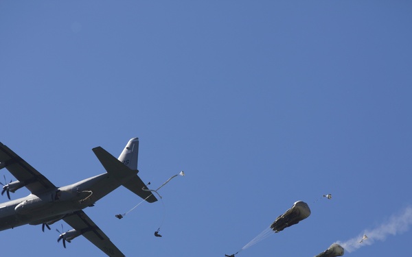 71st anniversary of D-Day