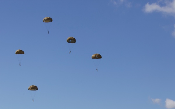 71st anniversary of D-Day