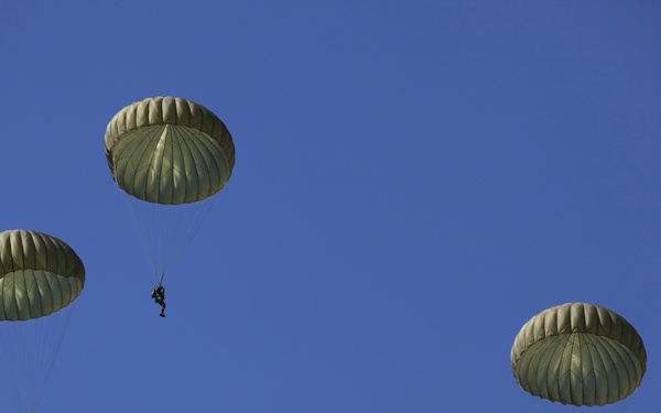 71st anniversary of D-Day