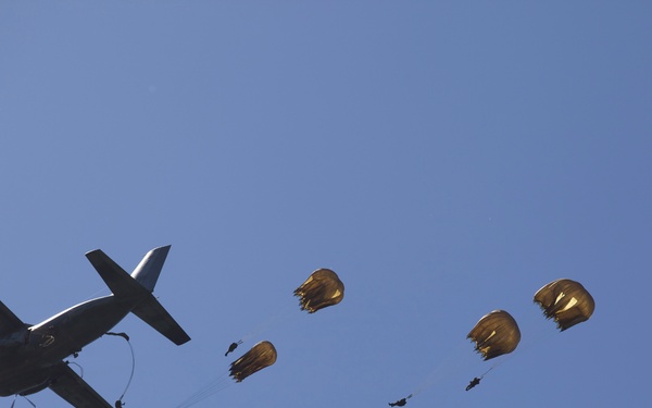 71st anniversary of D-Day