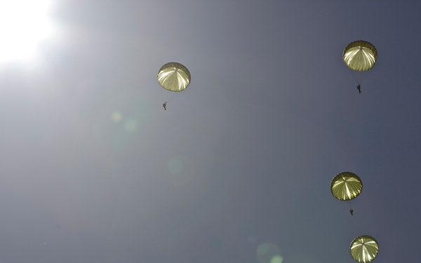 71st anniversary of D-Day