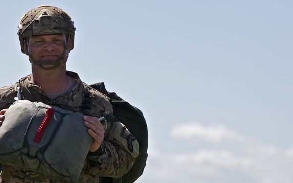 71st anniversary of D-Day