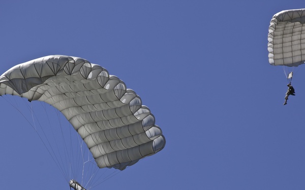 71st anniversary of D-Day