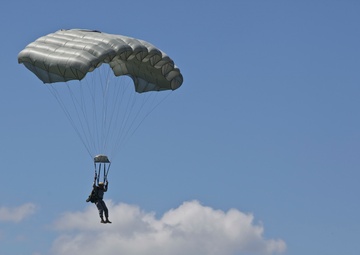 71st anniversary of D-Day