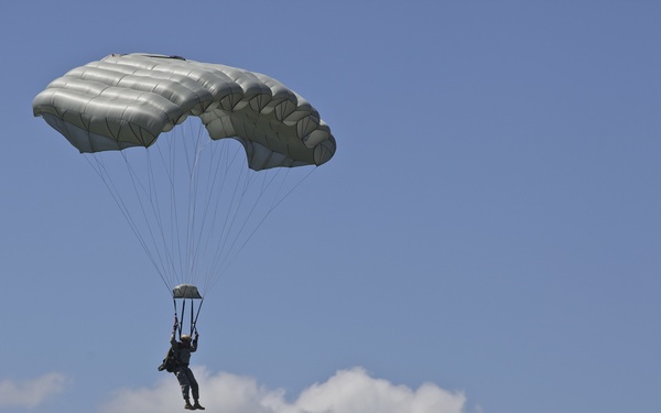 71st anniversary of D-Day