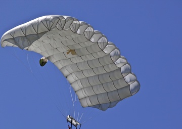 71st anniversary of D-Day