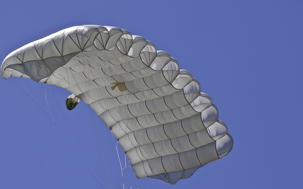 71st anniversary of D-Day