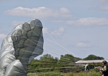 71st anniversary of D-Day