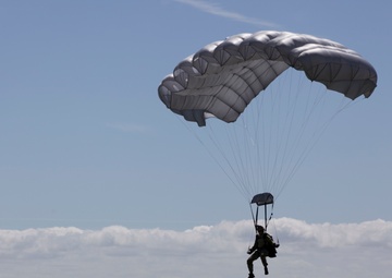 71st anniversary of D-Day