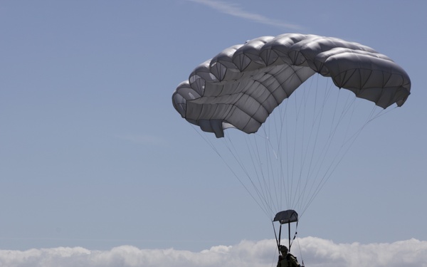 71st anniversary of D-Day