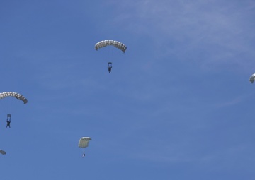 71st anniversary of D-Day