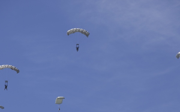 71st anniversary of D-Day