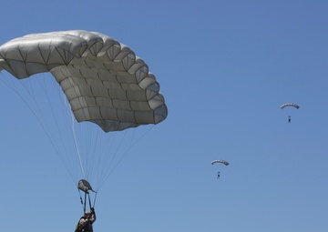 71st anniversary of D-Day