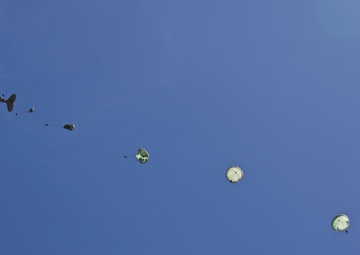 71st of anniversary of D-Day