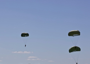 71st anniversary of D-Day