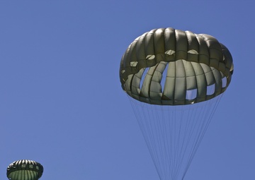 71st anniversary of D-Day