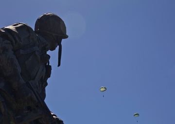 71st anniversary of D-Day