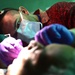 Pacific Partnership holds professional knowledge exchange at Tungaru Central Hospital