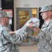 48th CBRN Brigade completes Ebola mission in Liberia