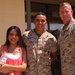 MCAS Yuma Marine becomes NCO of the Quarter for MCI-West