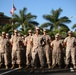 MARFORPAC honors past leaders, Gomer Pyle