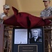 MARFORPAC honors past leaders, Gomer Pyle