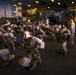 Speed: 15th MEU Marines rehearse for any mission