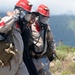 Residents of Hawaii play an important role during Vigilant Guard exercise