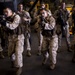 Speed: 15th MEU Marines rehearse for any mission