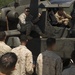 U.S. Army teaches Marines about Apaches