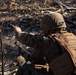 Open fire! U.S. Marines share machine gun skills with Australian counterparts