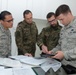 Multination munitions training