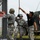 7th Army Combined Arms Training Center Air Assault Course 7th Army Combined Arms Training Center Air Assault Course