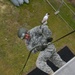 7th Army Combined Arms Training Center Air Assault Course