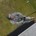 7th Army Combined Arms Training Center Air Assault Course