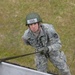 7th Army Combined Arms Training Center Air Assault Course