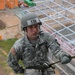 7th Army Combined Arms Training Center Air Assault Course