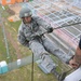 7th Army Combined Arms Training Center Air Assault Course