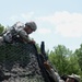728th Combat Sustainment Support Battalion begins ‘realistic’ annual training