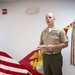 Marines from 1/8 hold first Lance Corporal Seminar