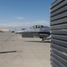 Maintenance key to sustaining combat airpower