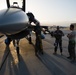 Maintenance key to sustaining combat airpower