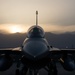 Maintenance key to sustaining combat airpower