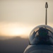 Maintenance key to sustaining combat airpower