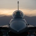 Maintenance key to sustaining combat airpower