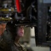 Maintenance key to sustaining combat airpower