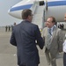 Secretary Carter visits India