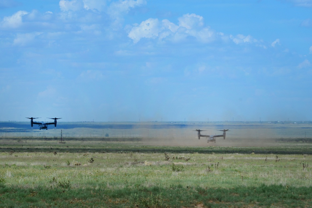 27 SOW Finance and Contracting Exercise