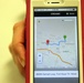 New mobile SHARP app brings info to troops’ fingertips