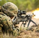Troops in Contact: U.S. Marines take the offensive during Saber Strike in eastern Europe